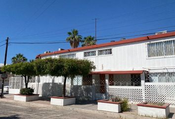 Casa en  Los Olivos, La Paz