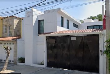 Casa en  Guadalupe Tepeyac, Gustavo A. Madero