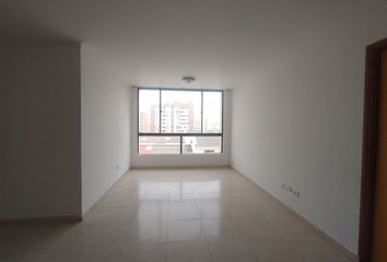 Apartamento en  Los Alpes, Barranquilla