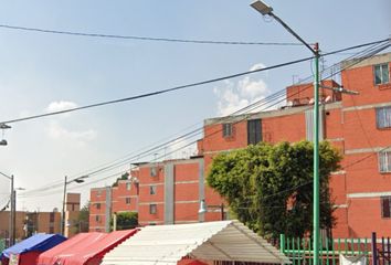 Departamento en  Emilio Azcárraga, Chinam Pac De Juárez, Ciudad De México, Cdmx, México
