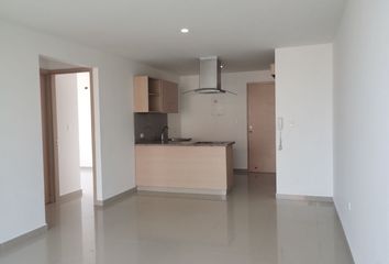 Apartamento en  Ciudad Jardín, Barranquilla