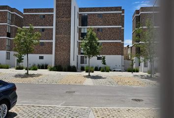 Departamento en  Calle 11 Sur 1075, San Francisco Mayorazgo, Puebla De Zaragoza, Puebla, México