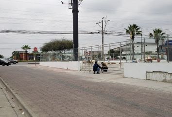 Terreno Comercial en  Avenida Francisco De Orellana, Guayaquil, Ecu