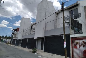 Departamento en  Cimera Gym Club, Calle 10 Norte, Barrio De Jesús Tlatempa, Cholula De Rivadavia, Puebla, México