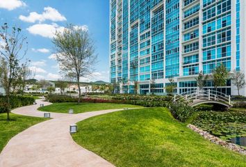 Departamento en  Juriquilla Towers, Calle Santa Teresa, Santa Fé, Juriquilla, Querétaro, México