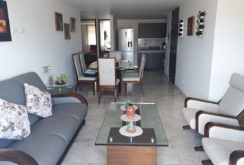 Apartamento en  Calle 37d 82a 80, Simón Bolívar, La America, Medellín, Antioquia, Col