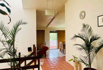 Casa en venta en Colina del Sur