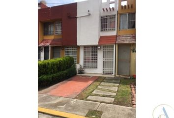Casa en  Mz 014, El Terremoto, 54803 Cuautitlán, Estado De México, México