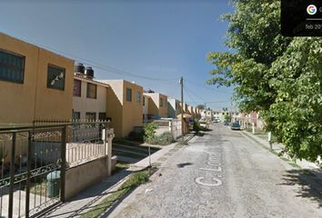 Casa en  Calle Loma De Villa Corona, Lomas De San Agustin, Lomas De San Agustín, Jalisco, México