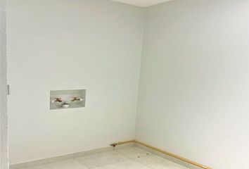 Casa en condominio en  San José Insurgentes, Ciudad De México, Cdmx, México