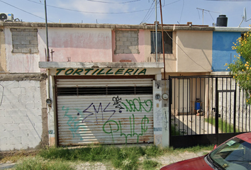 Casa en  Argentita 621, Pedregal Del Valle, Torreón, Coahuila De Zaragoza, México