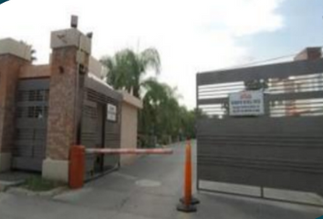 Casa en condominio en  General Emiliano Zapata, Morelos