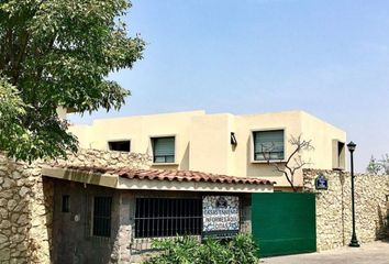 Casa en fraccionamiento en  Avenida Remedios, Arboleda San Diego, Colonia Fuerte De Guadalupe, Cuautlancingo, Puebla, 72705, Mex