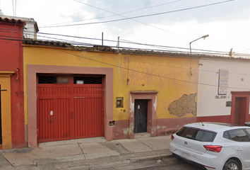 Casa en  Oaxaca Centro, Oaxaca De Juárez