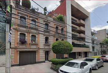 Casa en  Guanajuato 161, Roma Norte, Ciudad De México, Cdmx, México