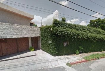 Casa en  Río Conchos 4, Vista Hermosa, Cuernavaca, Morelos, México