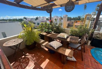 Casa en  Cerrada Los Caracoles, Playa Del Carmen, Quintana Roo, México