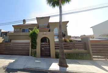 Casa en  Playas De Tijuana, Tijuana