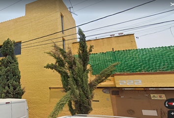 Departamento en  Calle Escollo 222, 1ra Sección Las Águilas, Ciudad De México, Cdmx, México