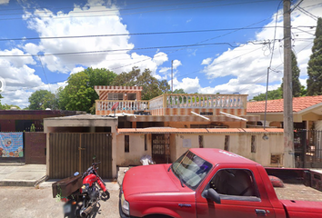 Casa en  C. 37 80, Xoclán López Portillo, 97245 Mérida, Yuc., México