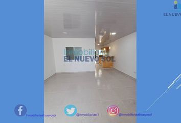 Casa en  D1 Guatapé, Calle 28 Sur, Villavicencio Sur, Villavicencio, Meta, Colombia