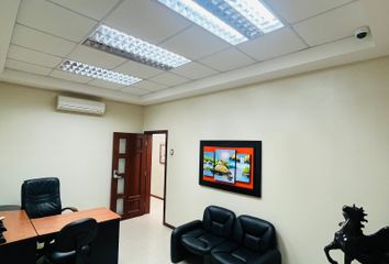 Oficina en  Guayaquil, Rocafuerte, Guayaquil, Ecuador