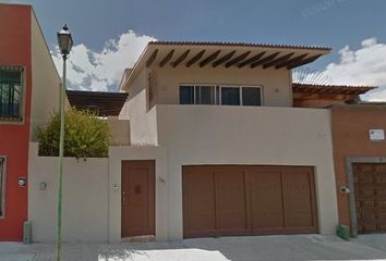 Casa en  Vicente Araiza 131, La Lejona, San Miguel De Allende, Guanajuato, México