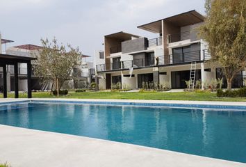 Casa en  Xochitepec, Morelos, México