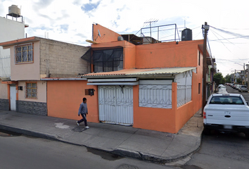 Casa en  Providencia, Ciudad De México, Cdmx, México