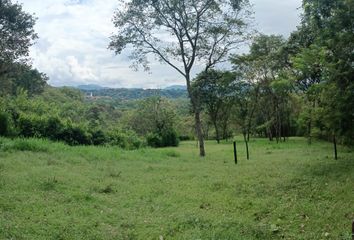Lote de Terreno en  Sopetrán, Antioquia, Colombia