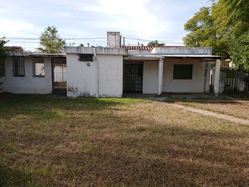 Casa en venta Nicanor Carranza 4000, Ciudad De Córdoba, Provincia De Córdoba, Argentina