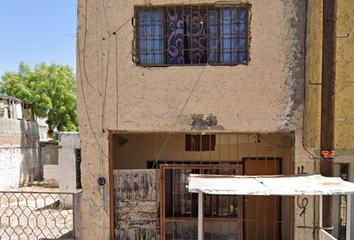 Casa en  Cabo San Lucas 61, Nueva California, Torreón, Coahuila De Zaragoza, México