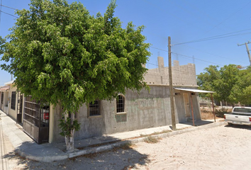 Casa en fraccionamiento en  Kotajua 184, El Progreso Vivah, La Paz, Baja California Sur, México