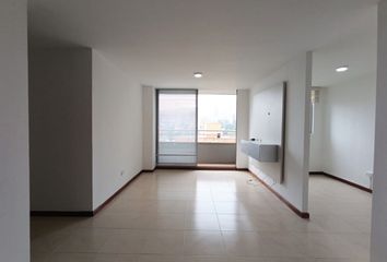 Apartamento en  Provenza, Medellín