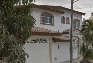 Casa en  Calle Havre 262, Díaz Ordaz, Puerto Vallarta, Jalisco, México