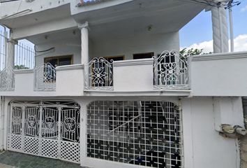 Casa en  Carrizal, Villahermosa, Tabasco