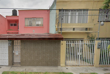 Casa en  Casma 522, Churubusco Tepeyac, 07730 Ciudad De México, Cdmx, México