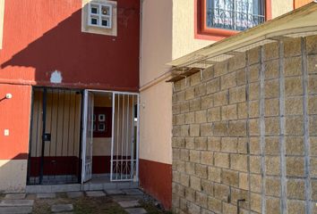 Casa en fraccionamiento en  Misiones De San Francisco, Misiones De San Francisco, Puebla, México