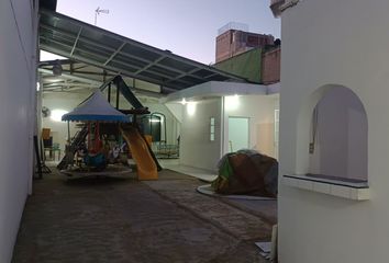 Lote de Terreno en  Eusebio Jáuregui 260, San Pedro Xalpa, Ciudad De México, Cdmx, México