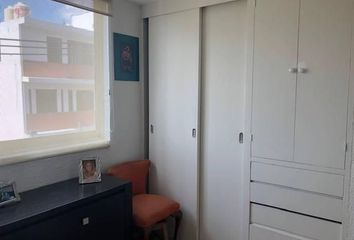 Departamento en  Leonardo Da Vinci 135, Nonoalco, Ciudad De México, Cdmx, México