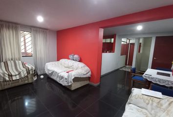 Casa en  San Antonio, Lurigancho-chosica, Perú