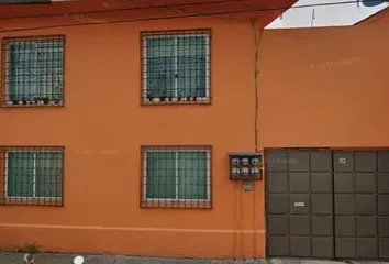 Casa en  Calle Otomíes, Tlalcoligia, Ciudad De México, Cdmx, México