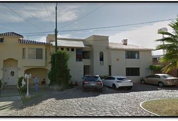 Casa en  Rincón Del Agua, Rinconada De Los Andes, San Luis Potosí, México