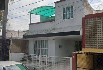 Casa en  Calle Montes Celestes 1750, Independencia, Guadalajara, Jalisco, México