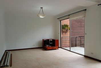 House for rent in Envigado, Envigado