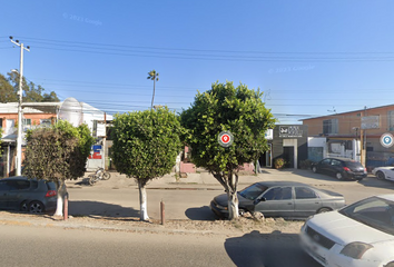 Casa en  C. Alisos, Tercer Ayuntamiento, 22830 Ensenada, B.c., México