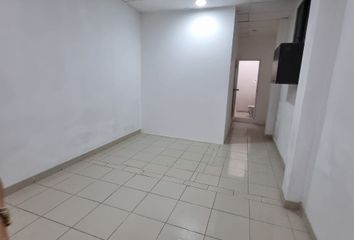 Oficina en  Cdla. Adace Mz 24 Solar 5, Guayaquil, Ecuador