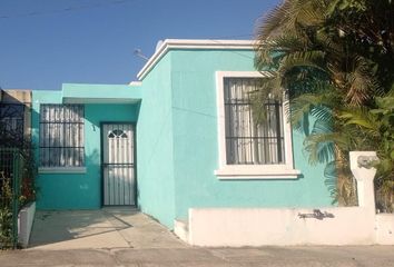 Casa en fraccionamiento en  Fraccionamiento Rincón Del Cielo, Bahía De Banderas