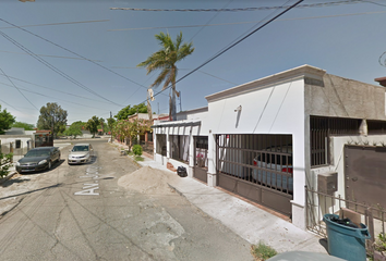 7 casas en venta en Bugambilias, Hermosillo, Hermosillo 