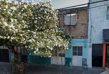 Casa en  Calle Mesa Del Norte 1083, San Vicente, Guadalajara, Jalisco, México